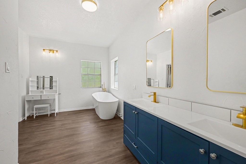 20339 County Road 684a - Photo 9