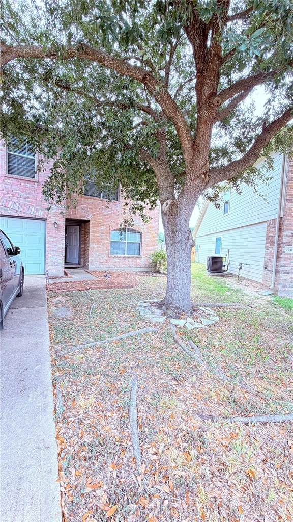 19407 Billineys Park Drive - Photo 1