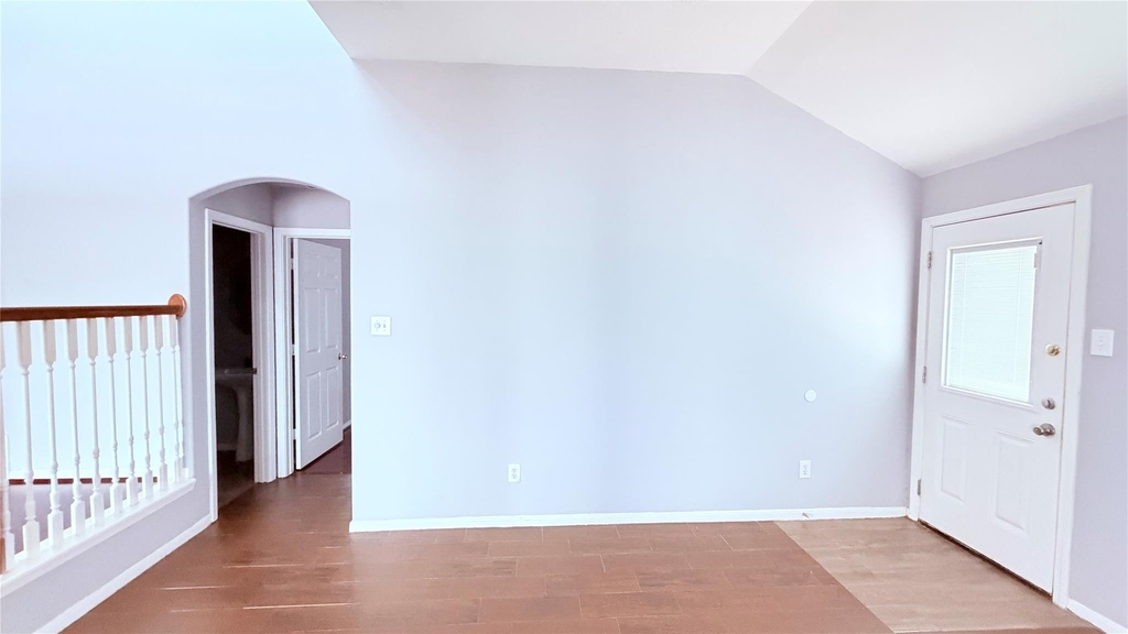 19407 Billineys Park Drive - Photo 14