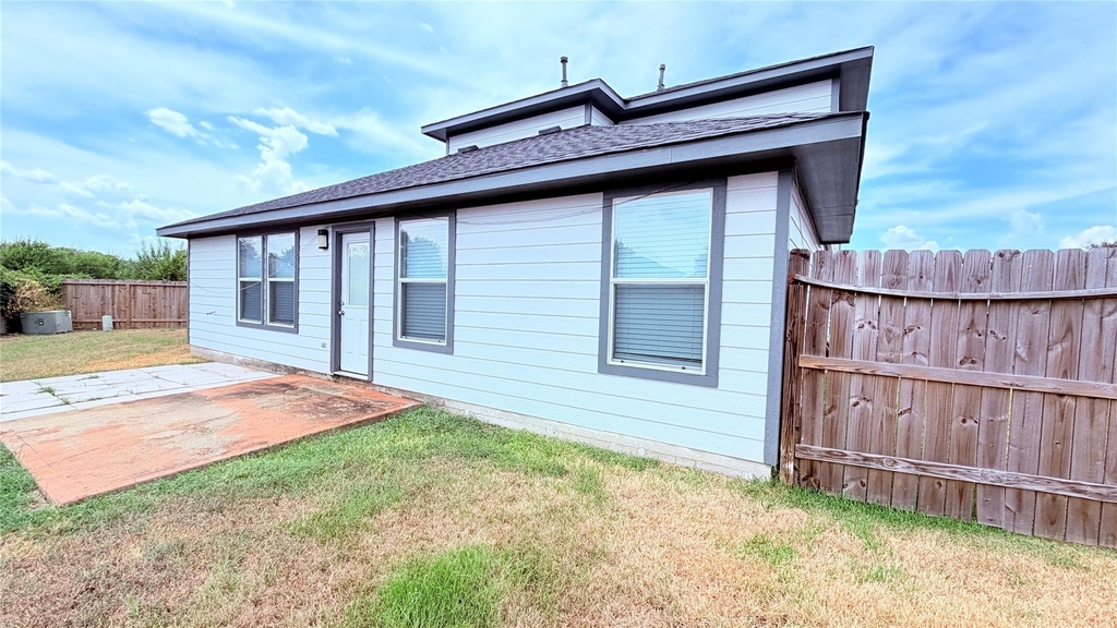 19407 Billineys Park Drive - Photo 31
