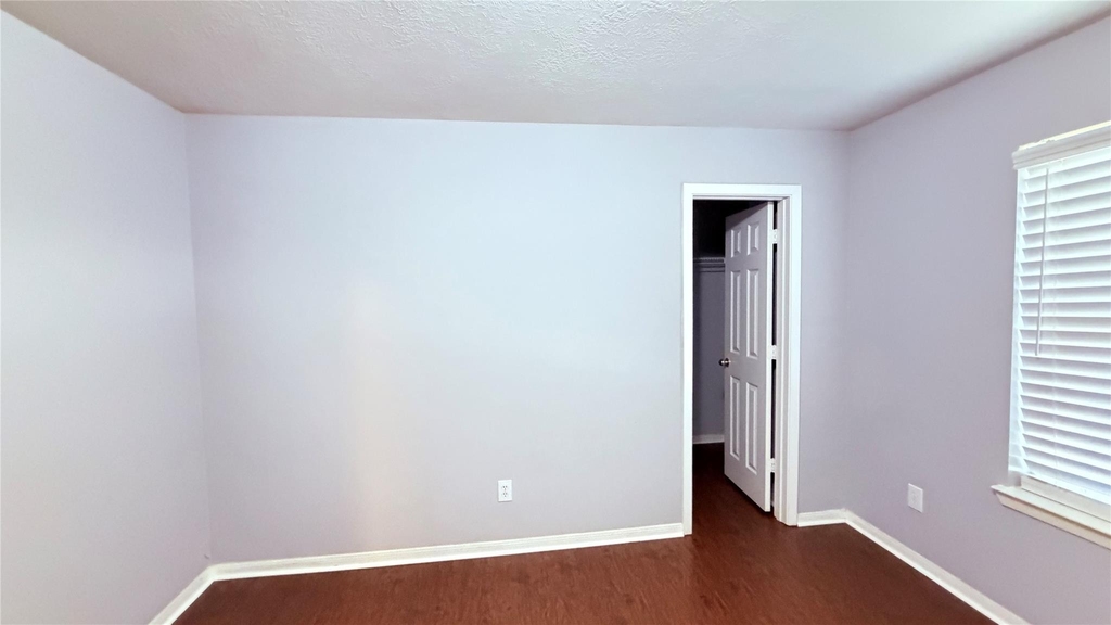 19407 Billineys Park Drive - Photo 18