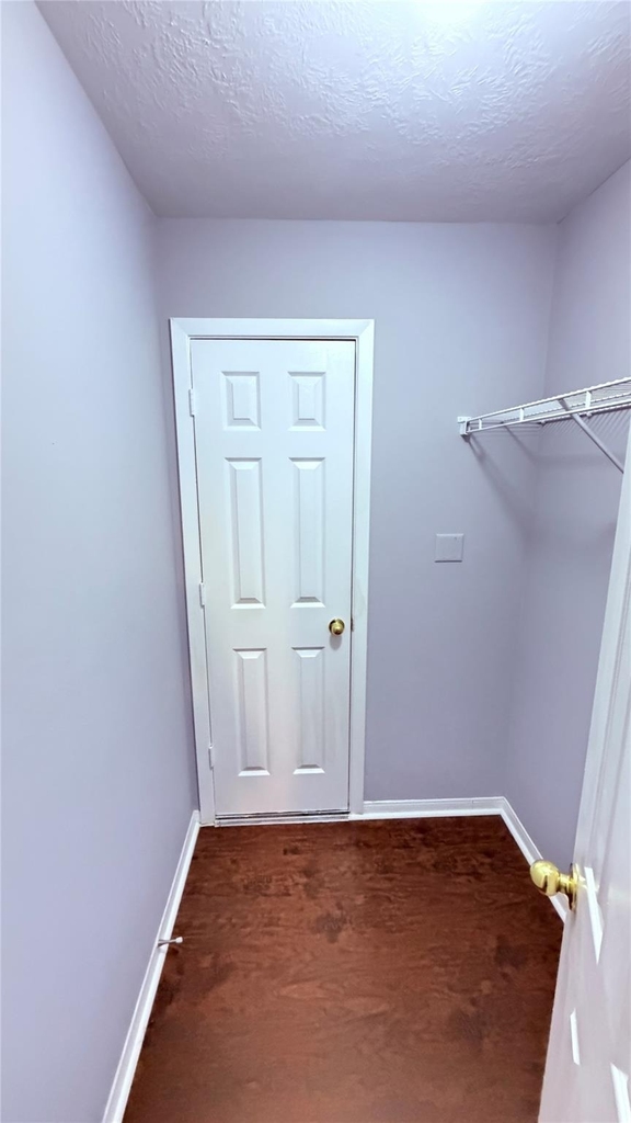 19407 Billineys Park Drive - Photo 29