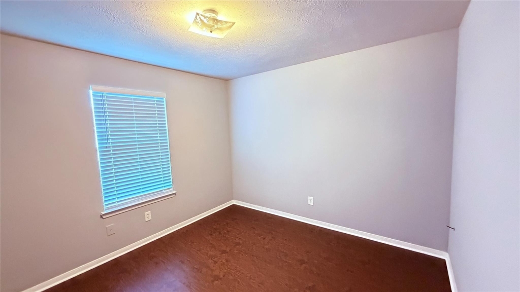 19407 Billineys Park Drive - Photo 27