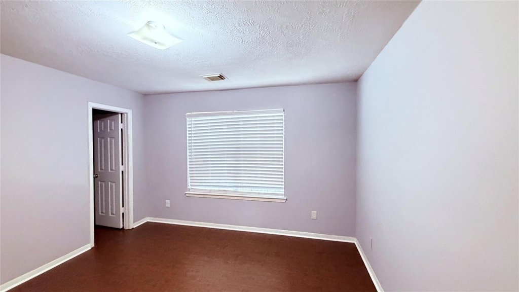 19407 Billineys Park Drive - Photo 17