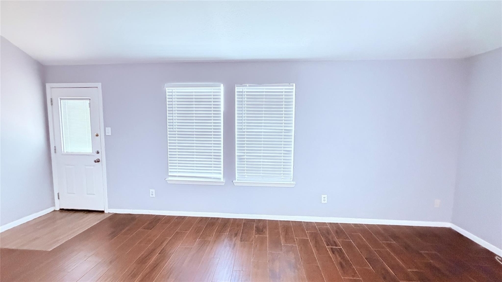 19407 Billineys Park Drive - Photo 9