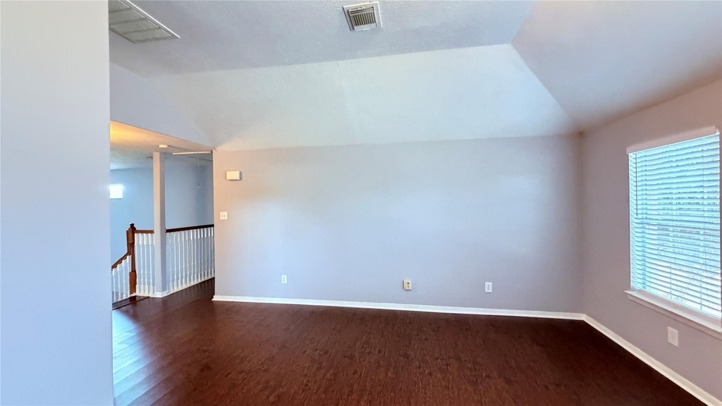 19407 Billineys Park Drive - Photo 22