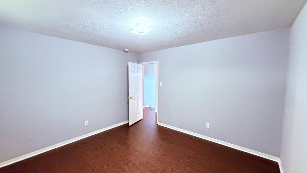 19407 Billineys Park Drive - Photo 19