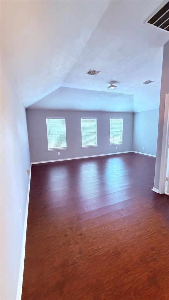 19407 Billineys Park Drive - Photo 20