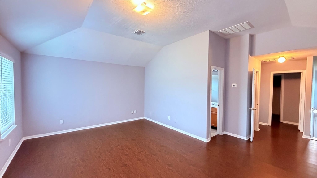 19407 Billineys Park Drive - Photo 21
