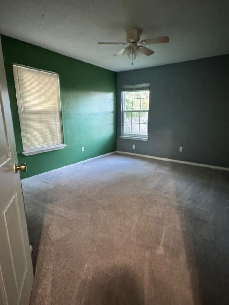 18934 Jodywood Drive - Photo 13