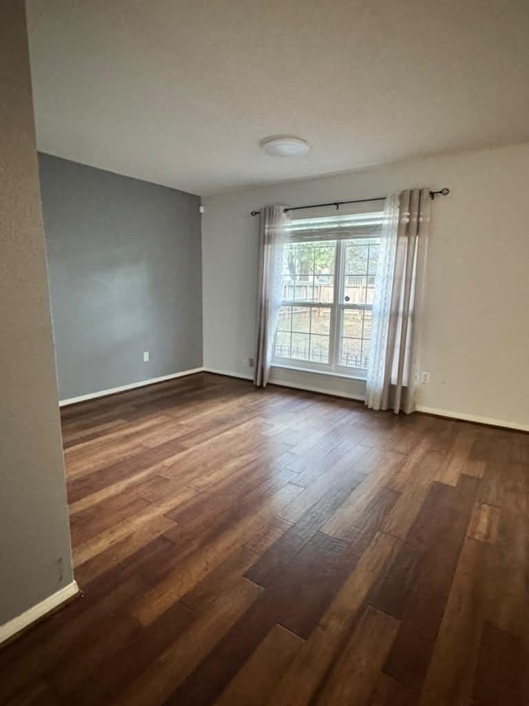 18934 Jodywood Drive - Photo 7