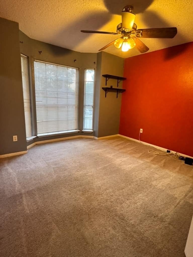 18934 Jodywood Drive - Photo 11