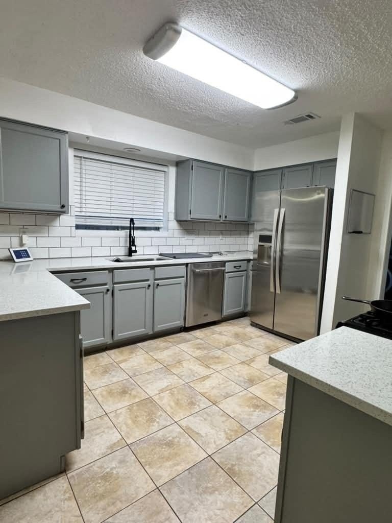 18934 Jodywood Drive - Photo 3