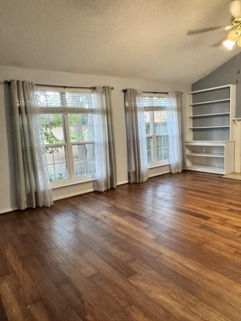 18934 Jodywood Drive - Photo 9