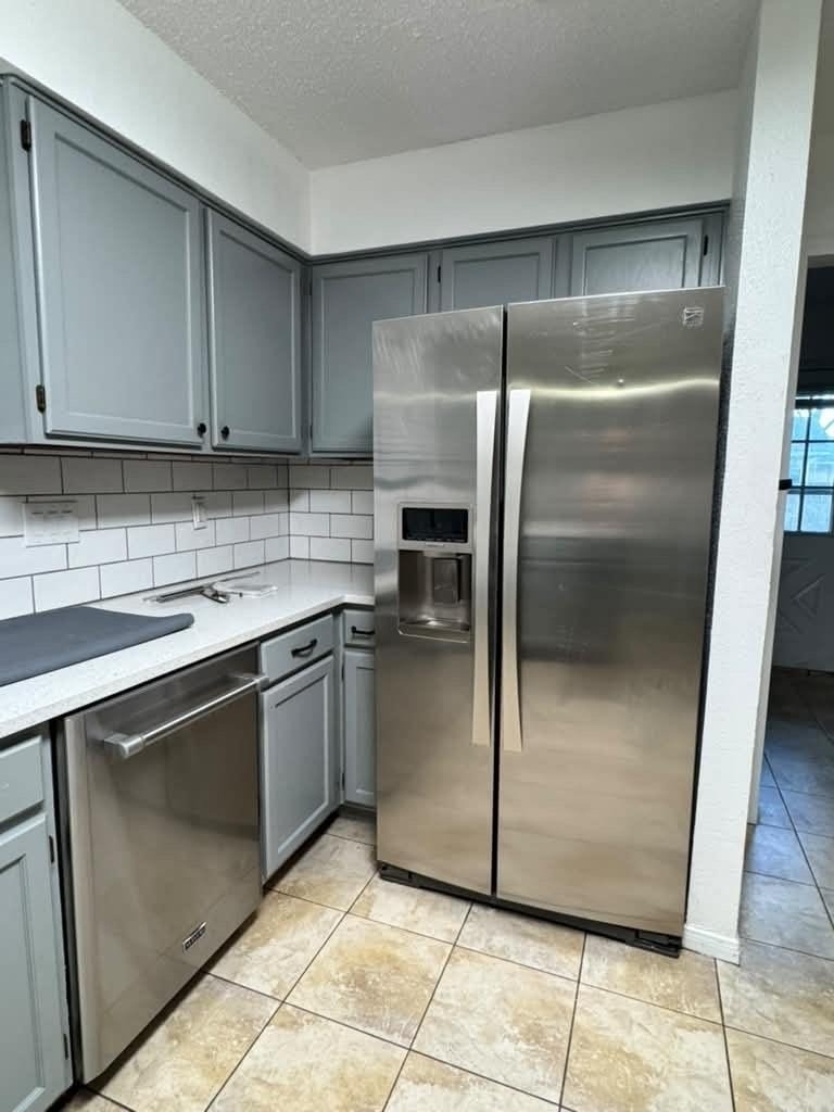 18934 Jodywood Drive - Photo 4