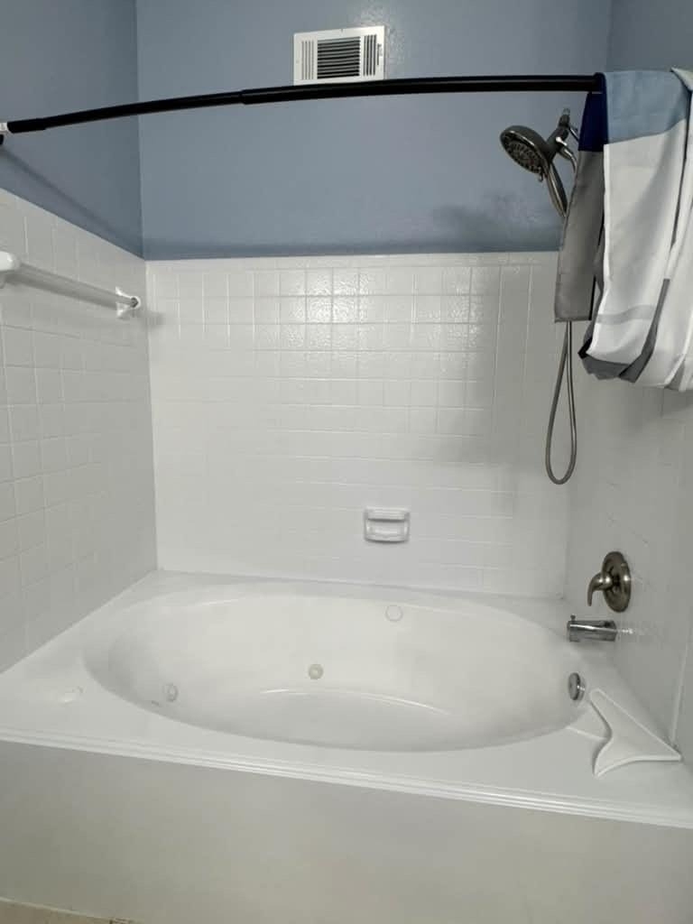 18934 Jodywood Drive - Photo 15