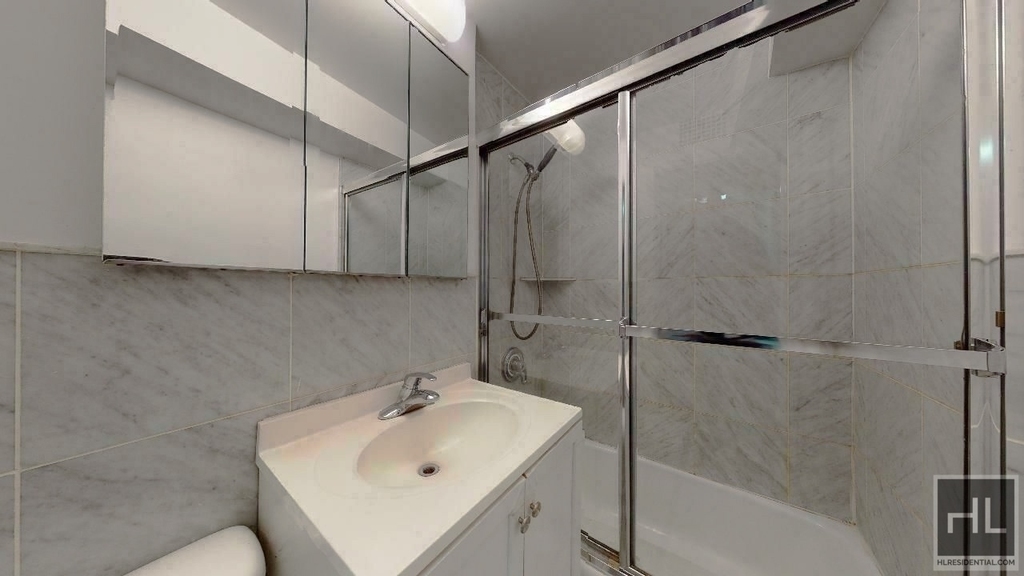 West 68th Street - Photo 3