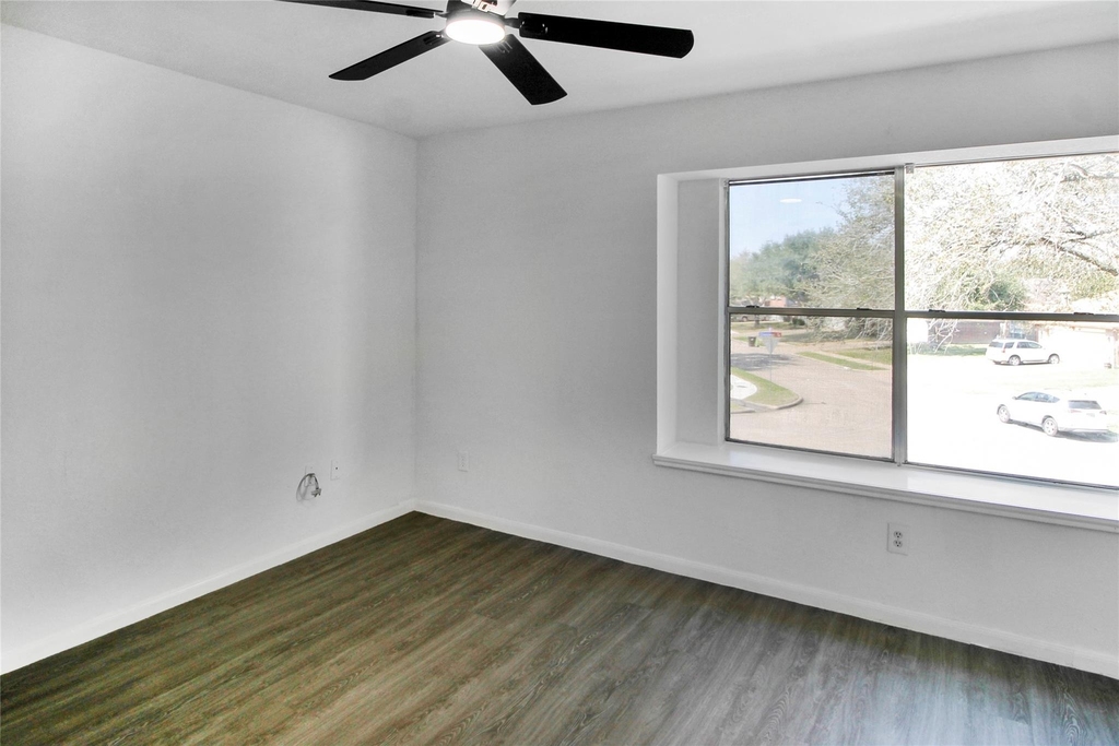 511 Chaseway Drive - Photo 19