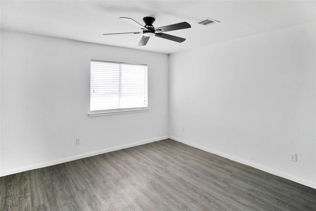 511 Chaseway Drive - Photo 21