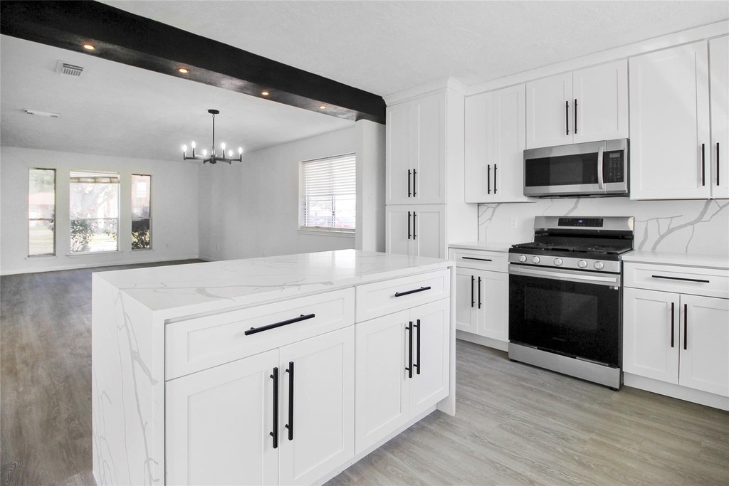 511 Chaseway Drive - Photo 5