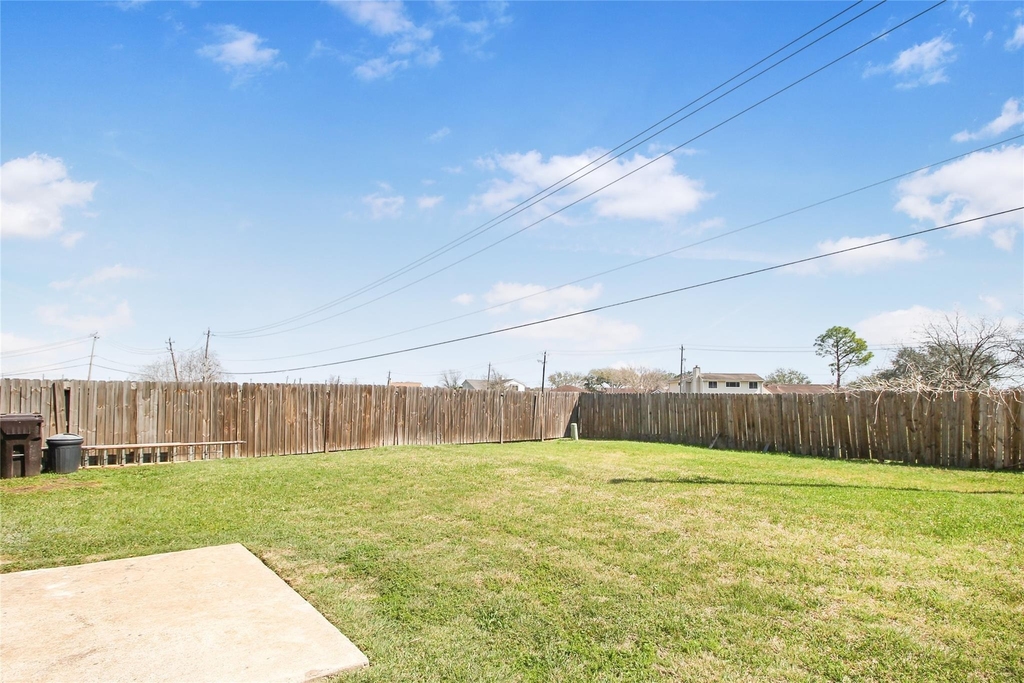511 Chaseway Drive - Photo 22