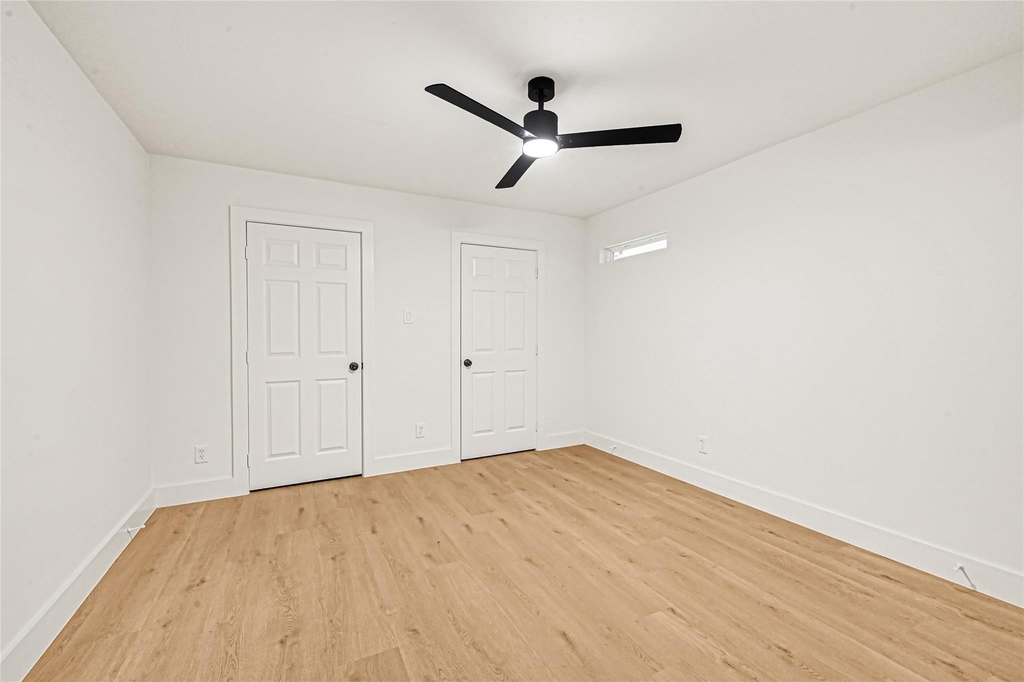 800 Post Oak Boulevard - Photo 9