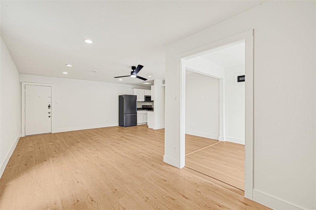 800 Post Oak Boulevard - Photo 1