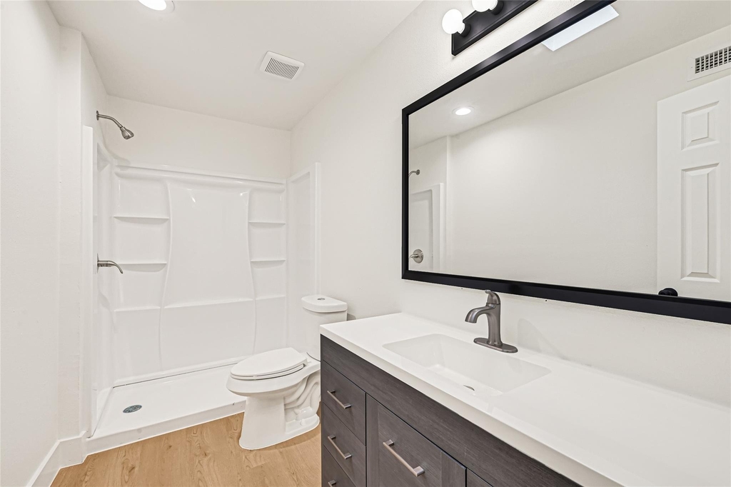 800 Post Oak Boulevard - Photo 14