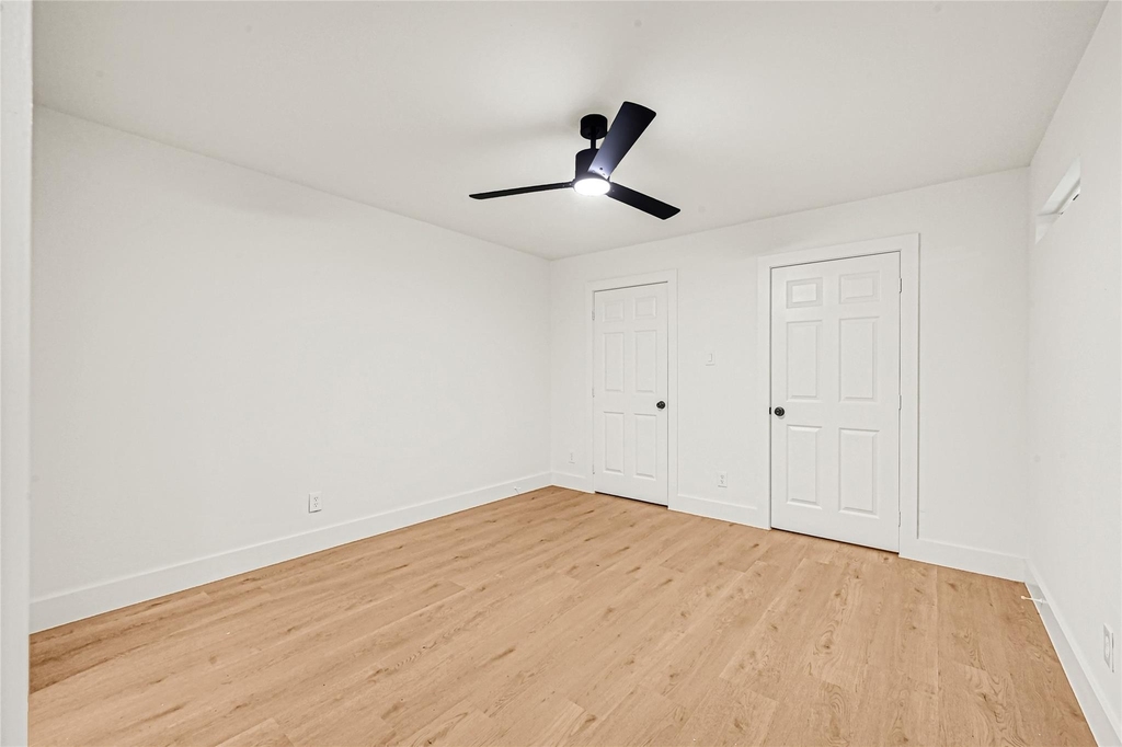 800 Post Oak Boulevard - Photo 11