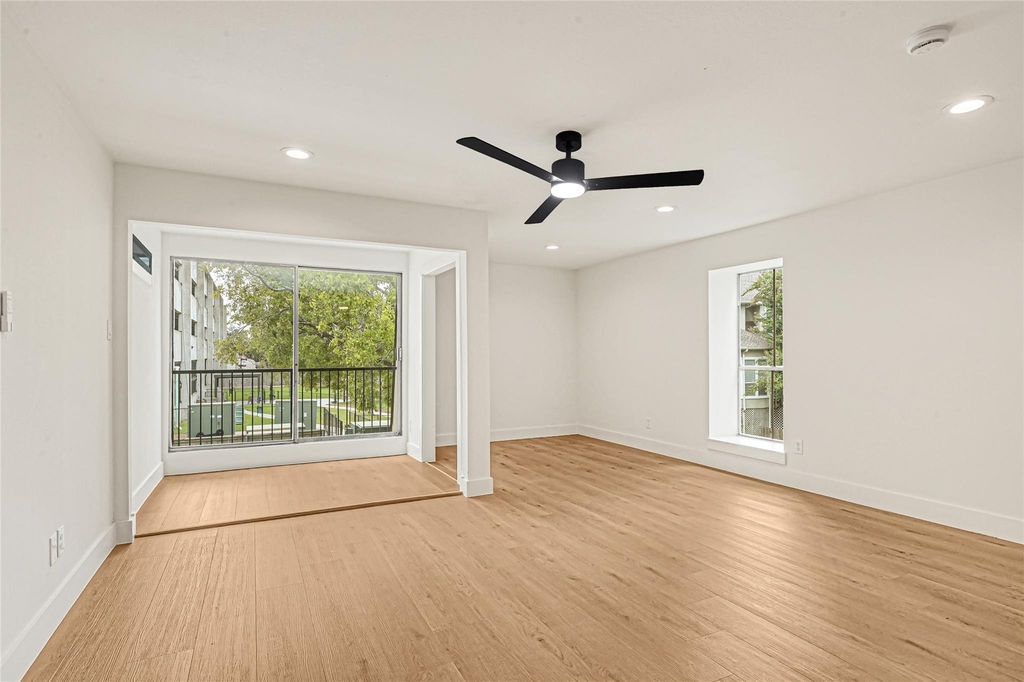 800 Post Oak Boulevard - Photo 4