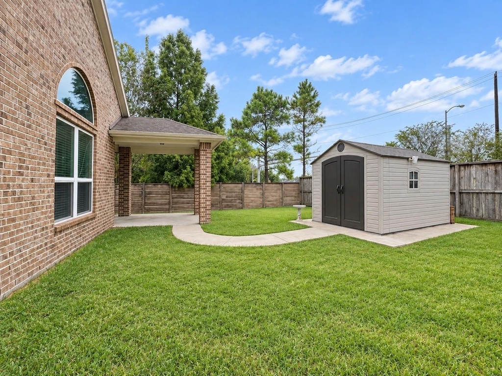 11014 Royale Ridge Lane - Photo 19