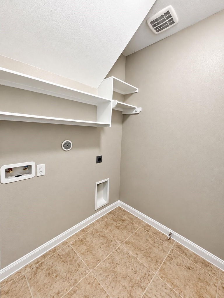 11014 Royale Ridge Lane - Photo 8
