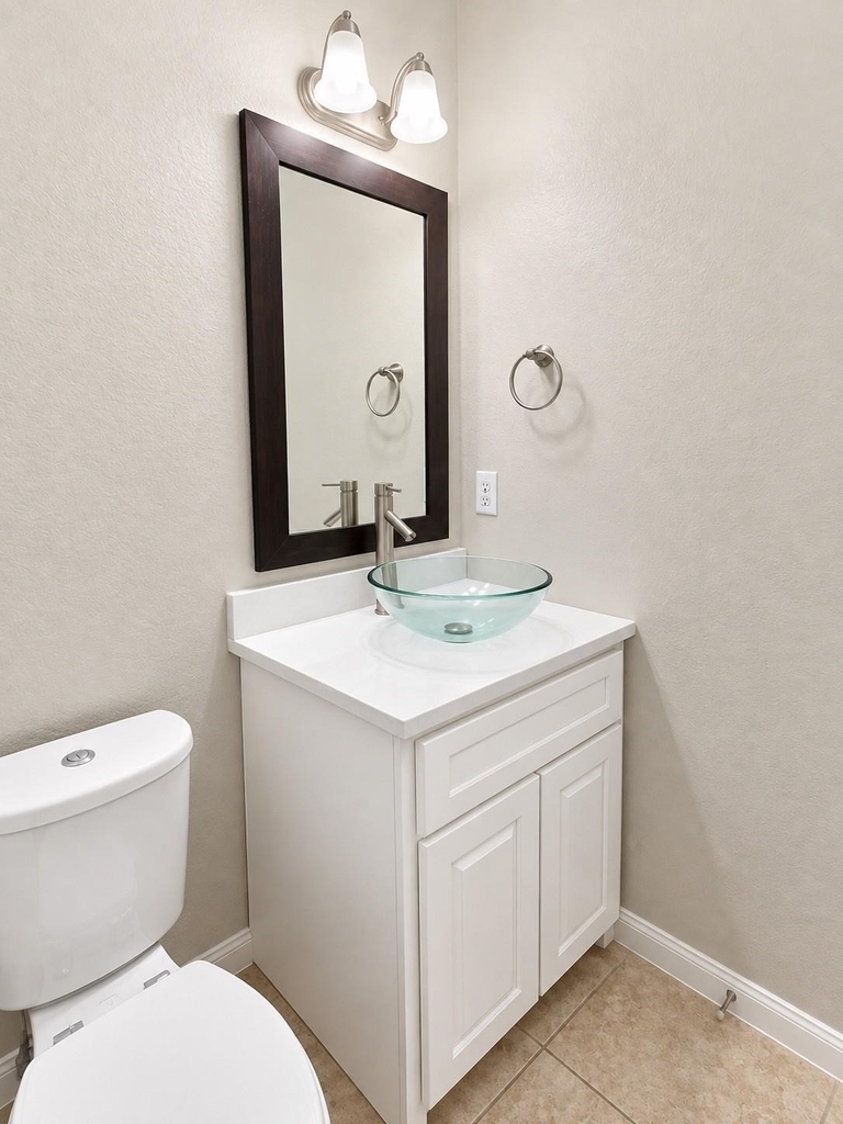 11014 Royale Ridge Lane - Photo 7