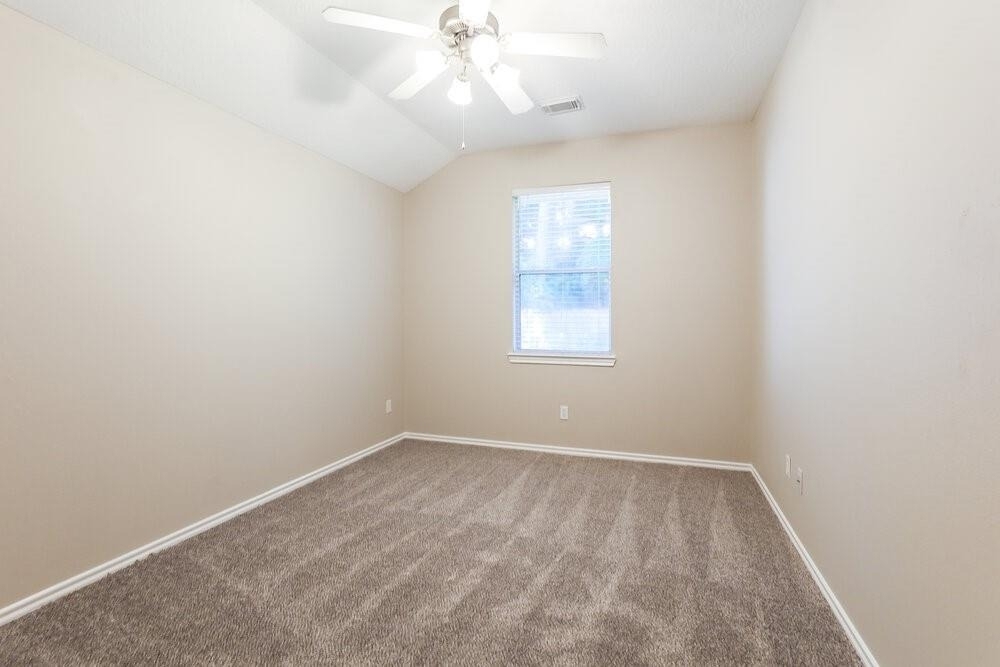 17918 Yukon Pass Drive - Photo 11