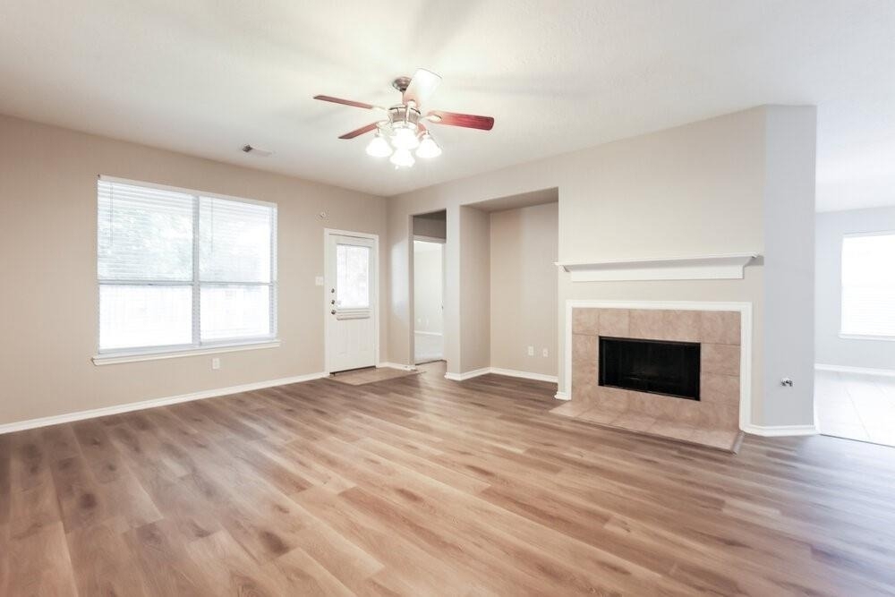 17918 Yukon Pass Drive - Photo 2
