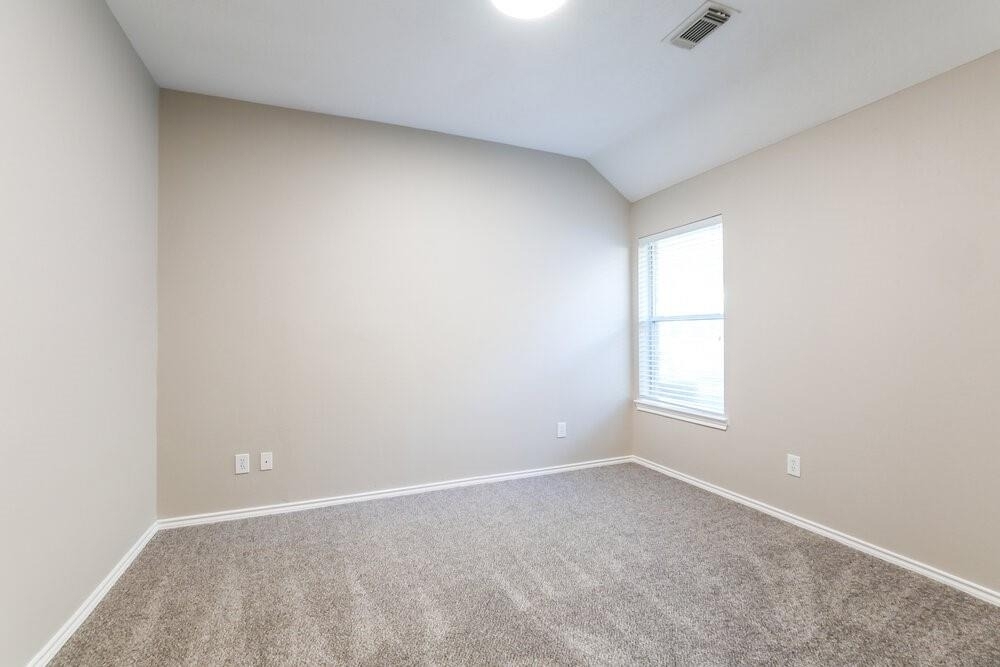 17918 Yukon Pass Drive - Photo 10