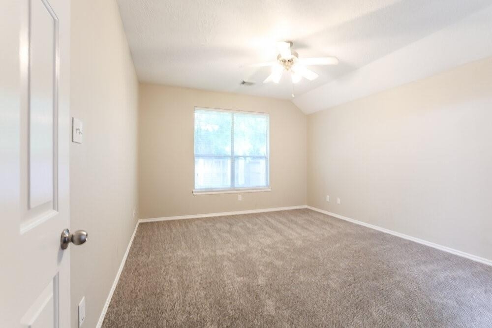 17918 Yukon Pass Drive - Photo 7