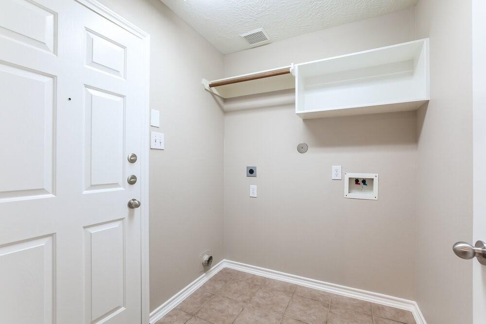 17918 Yukon Pass Drive - Photo 13