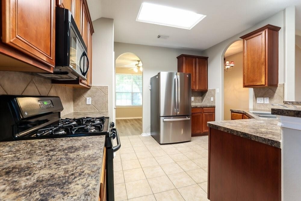 17918 Yukon Pass Drive - Photo 6