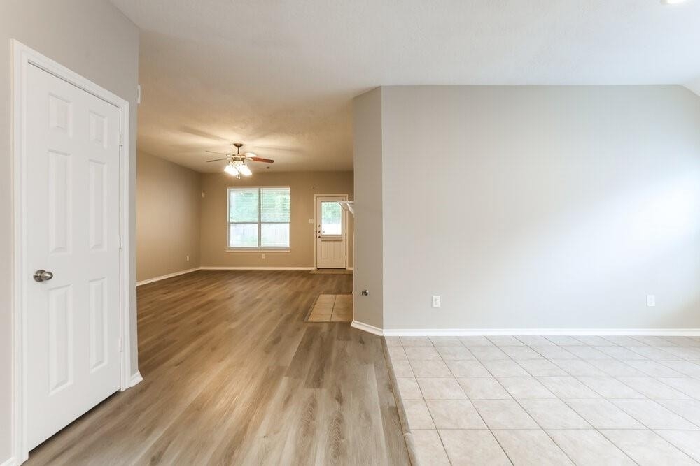 17918 Yukon Pass Drive - Photo 5