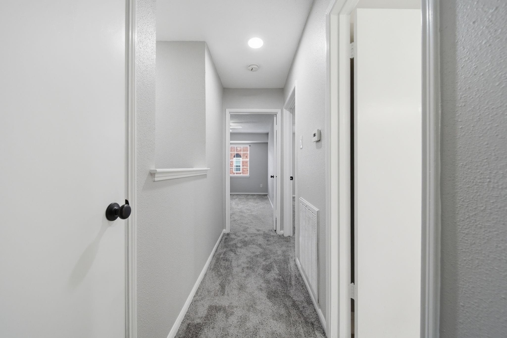 14535 Misty Meadow Lane - Photo 19