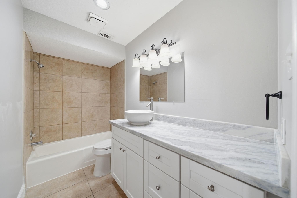 14535 Misty Meadow Lane - Photo 24