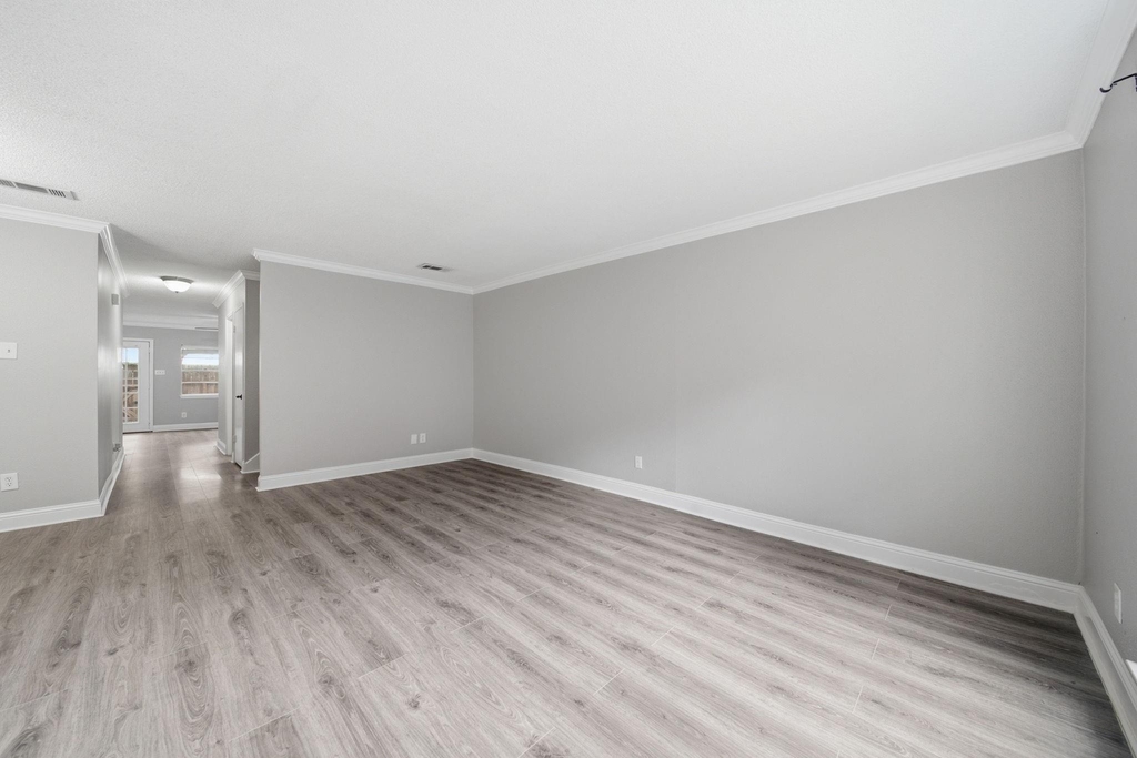 14535 Misty Meadow Lane - Photo 18