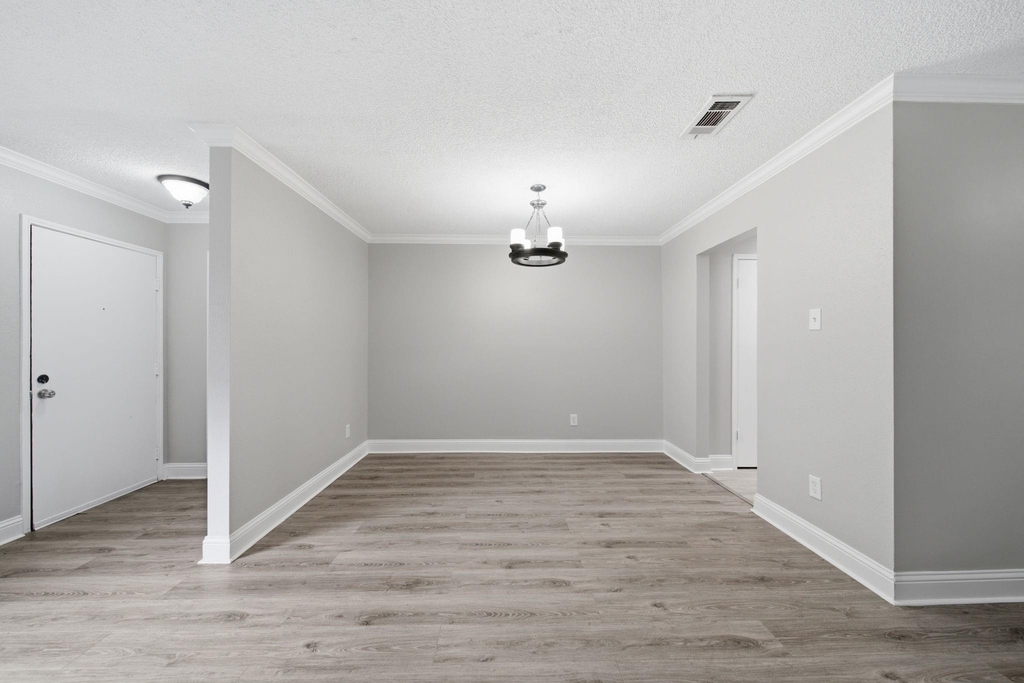 14535 Misty Meadow Lane - Photo 12