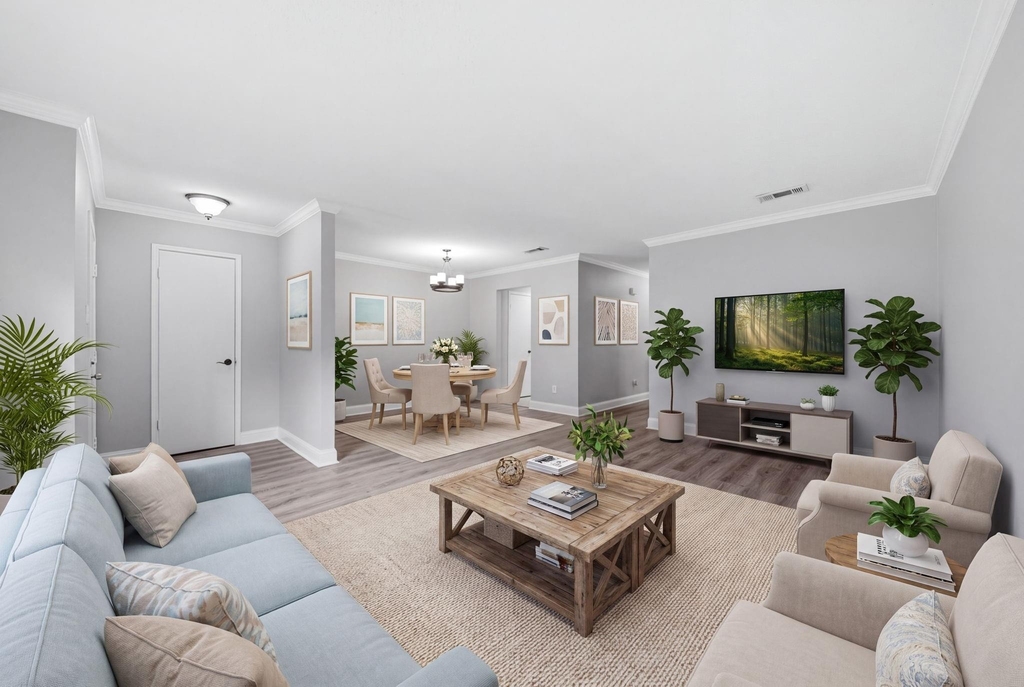 14535 Misty Meadow Lane - Photo 7