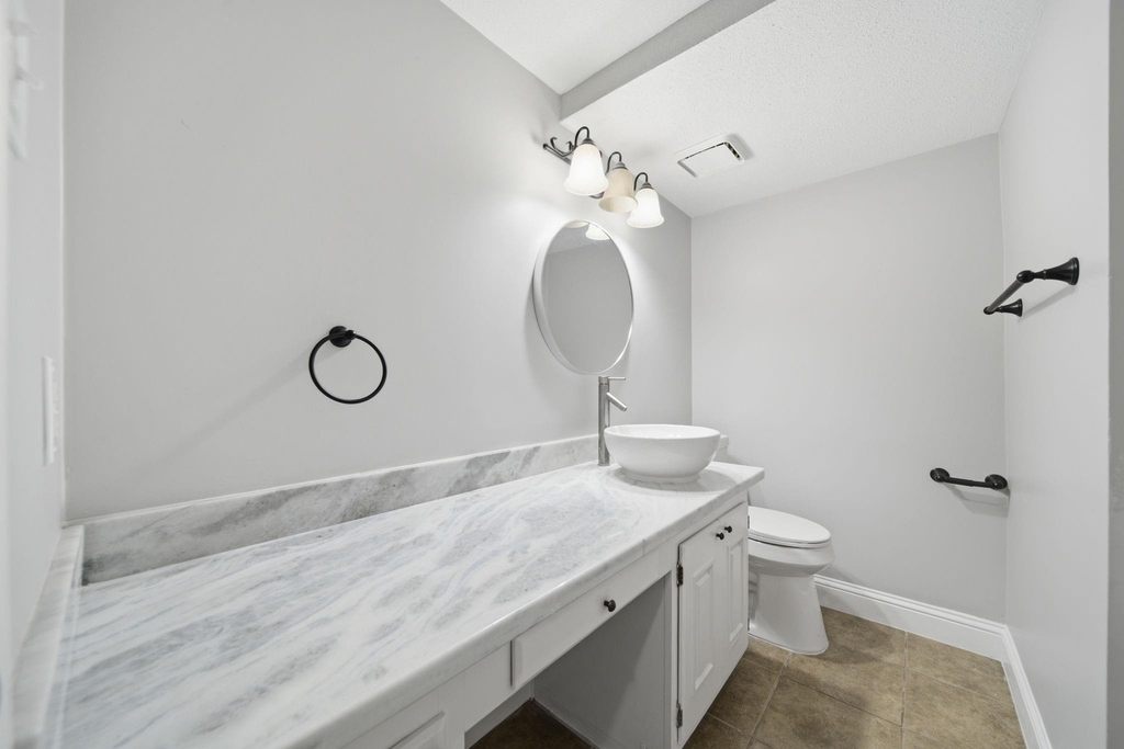 14535 Misty Meadow Lane - Photo 13