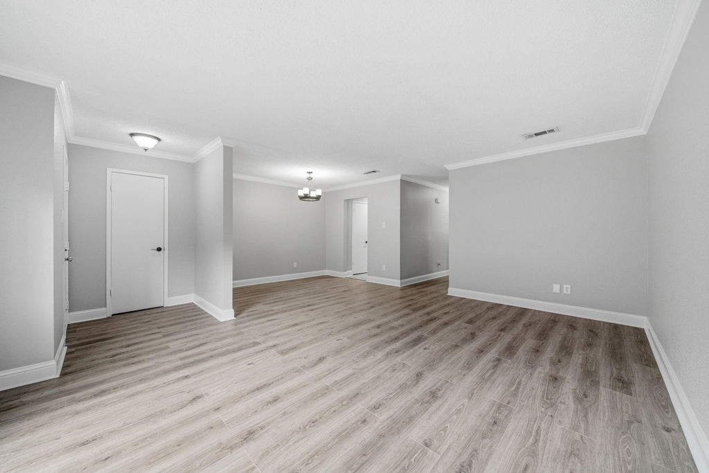 14535 Misty Meadow Lane - Photo 9