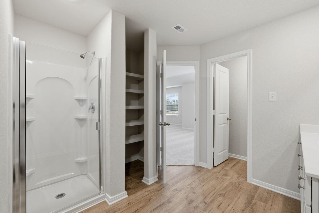 21619 Lotus Elm Street - Photo 17