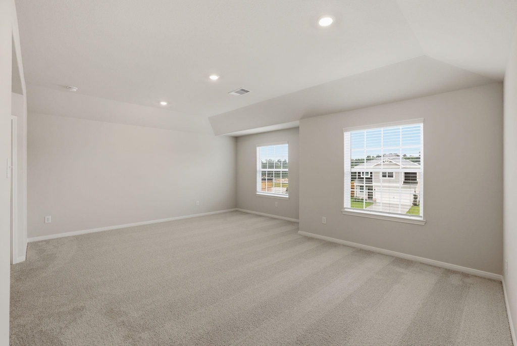 21619 Lotus Elm Street - Photo 14