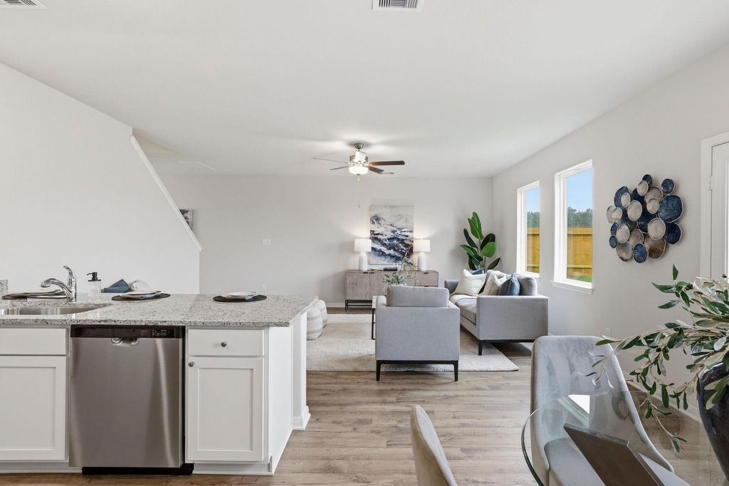 21619 Lotus Elm Street - Photo 10
